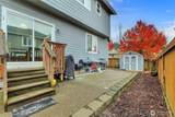 15520 85th Avenue - Photo 29