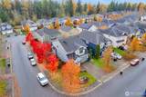 15520 85th Avenue - Photo 4