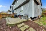 15520 85th Avenue - Photo 31