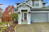 15520 85th Avenue - Photo 32