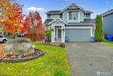 15520 85th Avenue - Photo 33