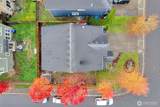 15520 85th Avenue - Photo 5
