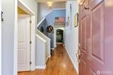 15520 85th Avenue - Photo 6