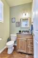 15520 85th Avenue - Photo 7