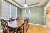 15520 85th Avenue - Photo 9