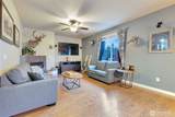 15520 85th Avenue - Photo 10