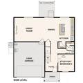 3990 Flat Top Drive - Photo 2