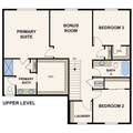 3990 Flat Top Drive - Photo 3