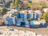 2510 Bertona Street - Photo 2