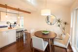 2510 Bertona Street - Photo 11