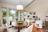 2510 Bertona Street - Photo 12