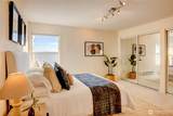 2510 Bertona Street - Photo 17