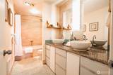 2510 Bertona Street - Photo 19
