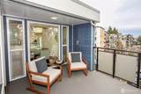2510 Bertona Street - Photo 20