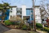 2510 Bertona Street - Photo 3