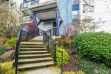 2510 Bertona Street - Photo 4
