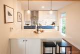 2510 Bertona Street - Photo 9