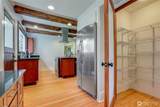 2463 26th Avenue - Photo 11