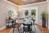 2463 26th Avenue - Photo 12