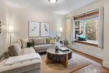 2463 26th Avenue - Photo 14