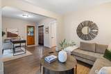 2463 26th Avenue - Photo 15