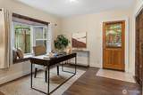 2463 26th Avenue - Photo 16