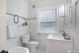 2463 26th Avenue - Photo 17