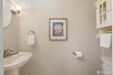 2463 26th Avenue - Photo 18