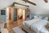 2463 26th Avenue - Photo 20
