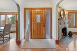 2463 26th Avenue - Photo 3