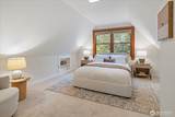2463 26th Avenue - Photo 22