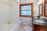 2463 26th Avenue - Photo 23