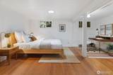 2463 26th Avenue - Photo 24