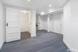 2463 26th Avenue - Photo 25