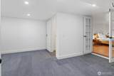 2463 26th Avenue - Photo 26
