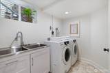 2463 26th Avenue - Photo 27