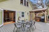 2463 26th Avenue - Photo 28
