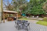 2463 26th Avenue - Photo 29