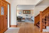 2463 26th Avenue - Photo 4