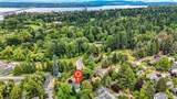 2463 26th Avenue - Photo 33