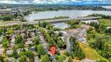 2463 26th Avenue - Photo 34