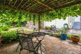 2463 26th Avenue - Photo 36