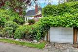 2463 26th Avenue - Photo 37
