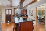 2463 26th Avenue - Photo 9