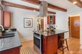2463 26th Avenue - Photo 10