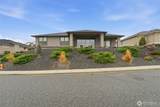 1359 White Bluffs Street - Photo 1