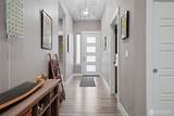 1359 White Bluffs Street - Photo 2