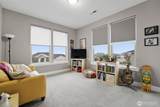 1359 White Bluffs Street - Photo 11