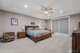 1359 White Bluffs Street - Photo 12