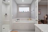 1359 White Bluffs Street - Photo 13